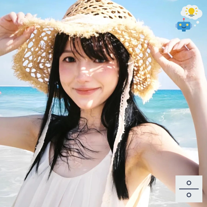 姚静女士