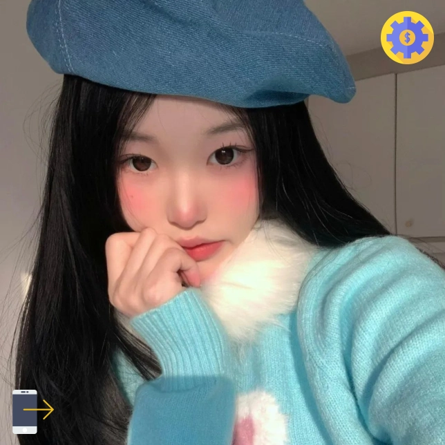 刘磊会员